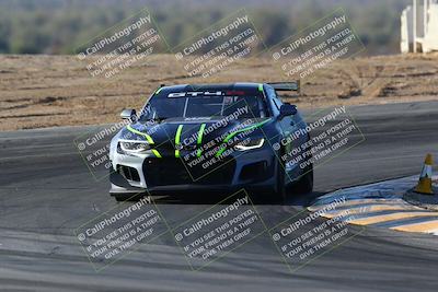 media/Mar-16-2025-Speed Ventures CVR (Sun) [[04681430d3]]/1-Red Group/Session 1 Turn 8/
